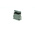 RS PRO Heavy Duty Power Connector Housing, PG21 Thread