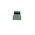 RS PRO Heavy Duty Power Connector Housing, PG21 Thread