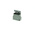 RS PRO Heavy Duty Power Connector Housing, PG29 Thread