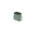 RS PRO Heavy Duty Power Connector Housing, PG21 Thread