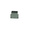 RS PRO Heavy Duty Power Connector Housing, PG21 Thread
