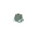 RS PRO Heavy Duty Power Connector Housing, PG29 Thread