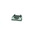 RS PRO Heavy Duty Power Connector Housing