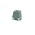 RS PRO Heavy Duty Power Connector Housing, PG29 Thread