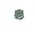 RS PRO Heavy Duty Power Connector Housing, PG36 Thread