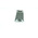 RS PRO Heavy Duty Power Connector Housing, PG36 Thread