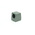 RS PRO Heavy Duty Power Connector Housing, PG42 Thread