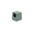 RS PRO Heavy Duty Power Connector Housing, M50 Thread