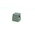 RS PRO Heavy Duty Power Connector Housing, PG29 Thread
