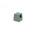 RS PRO Heavy Duty Power Connector Housing, PG36 Thread