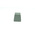 RS PRO Heavy Duty Power Connector Housing, PG36 Thread