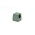 RS PRO Heavy Duty Power Connector Housing, PG42 Thread