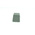 RS PRO Heavy Duty Power Connector Housing, PG42 Thread