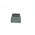RS PRO Heavy Duty Power Connector Housing, M40 Thread