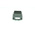 RS PRO Heavy Duty Power Connector Housing, PG29 Thread
