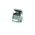 RS PRO Heavy Duty Power Connector Housing, M32 Thread