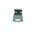 RS PRO Heavy Duty Power Connector Housing, M32 Thread
