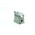 RS PRO Heavy Duty Power Connector Housing, M40 Thread