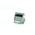 RS PRO Heavy Duty Power Connector Housing, M40 Thread