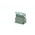 RS PRO Heavy Duty Power Connector Housing, PG29 Thread