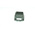 RS PRO Heavy Duty Power Connector Housing, PG36 Thread