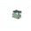 RS PRO Heavy Duty Power Connector Housing, M40 Thread