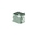 RS PRO Heavy Duty Power Connector Housing, PG29 Thread