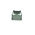 RS PRO Heavy Duty Power Connector Housing, PG29 Thread