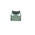 RS PRO Heavy Duty Power Connector Housing, PG36 Thread