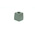 RS PRO Heavy Duty Power Connector Housing, PG36 Thread