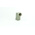 RS PRO Heavy Duty Power Connector Housing, M20 Thread