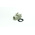 RS PRO Heavy Duty Power Connector Housing, PG11 Thread