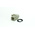 RS PRO Heavy Duty Power Connector Housing, PG11 Thread