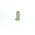 RS PRO Heavy Duty Power Connector Housing, PG11 Thread