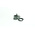 RS PRO Heavy Duty Power Connector Housing