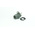 RS PRO Heavy Duty Power Connector Housing, PG11 Thread