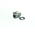 RS PRO Heavy Duty Power Connector Housing, PG11 Thread
