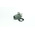 RS PRO Heavy Duty Power Connector Housing, PG13.5 Thread