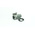 RS PRO Heavy Duty Power Connector Housing, PG13.5 Thread