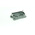 RS PRO Heavy Duty Power Connector Housing