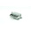 RS PRO Heavy Duty Power Connector Housing