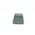 RS PRO Heavy Duty Power Connector Housing, M40 Thread