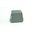 RS PRO Heavy Duty Power Connector Housing, PG29 Thread