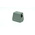 RS PRO Heavy Duty Power Connector Housing, PG36 Thread