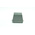 RS PRO Heavy Duty Power Connector Housing, PG36 Thread