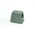 RS PRO Heavy Duty Power Connector Housing, PG42 Thread