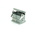 RS PRO Heavy Duty Power Connector Housing, M32 Thread