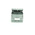 RS PRO Heavy Duty Power Connector Housing, M32 Thread