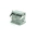 RS PRO Heavy Duty Power Connector Housing, PG29 Thread