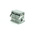 RS PRO Heavy Duty Power Connector Housing, PG36 Thread